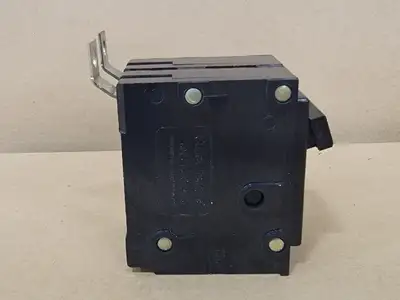 USED CUTLER-HAMMER BA225