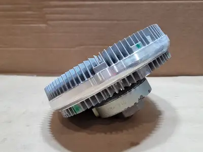 NEW 2019 VOLVO 21968941