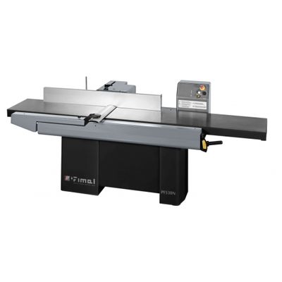 NEW FIMAL PF530N