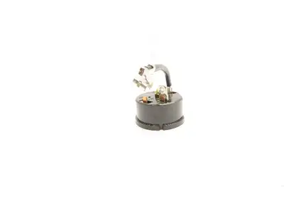 Tecumseh Klixon P83548 Overload Relay Lot of 4