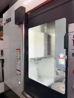 2024 HAAS UMC-750SS Universal Machining Centers | Midstate Machinery (3)
