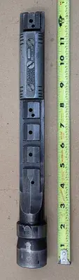 USED SUNNEN 2G-P28-1375 WC