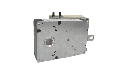 Honeywell W7751H2017 Smart Vav Actuator [New]