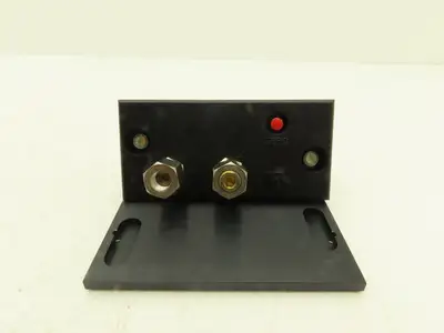Transmation PD0121 Flexi-Module Pressure Transducer 0-0.5PSI 0-10 In H2O