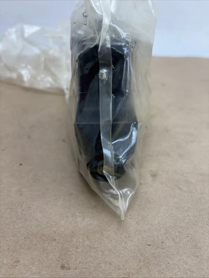 NEW Parker D1VW020BNYGF1C