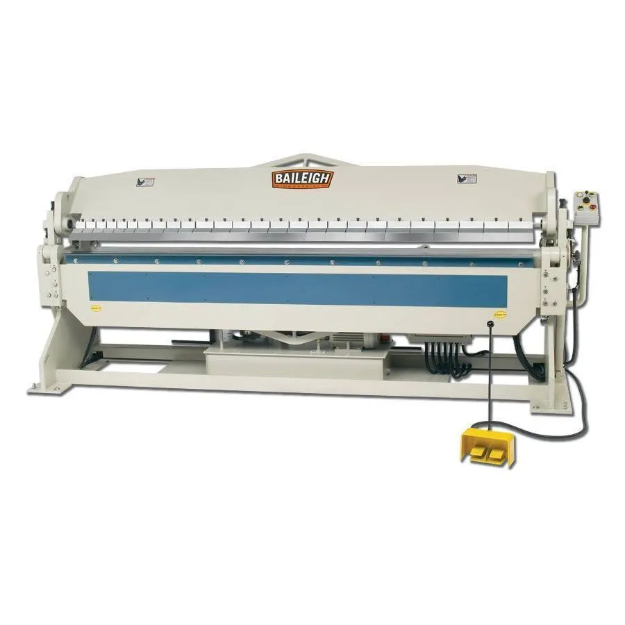 NEW BAILEIGH BA9-1020998