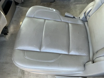 USED 2015 GMC YUKON