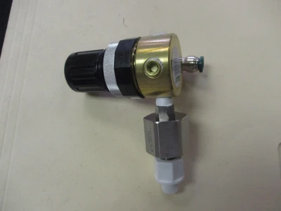 USED Speedaire 4ZM05