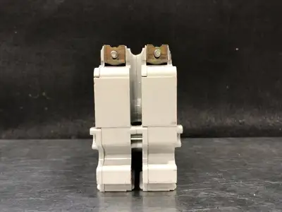 Used FEDERAL PIONEER NB215 Switchgears British Columbia CA | Lenmark #244219