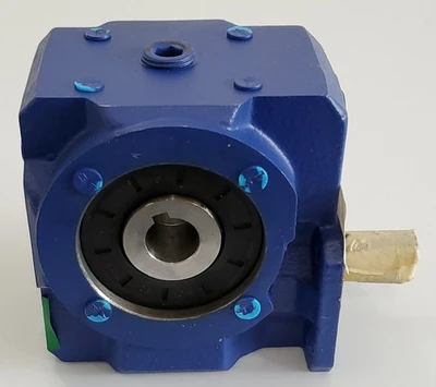 NEW Renold M131388/5