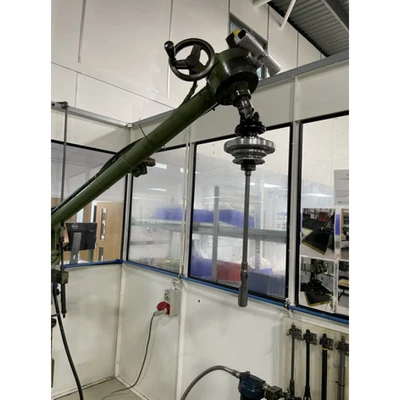 DELAPENA HONER Grinders | Bowland Trading Ltd (6)