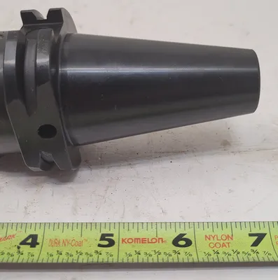 CARBOLOY 4096551-121 / TD-76593 Tooling & Accessories, Tooling | Machinery Central (5)