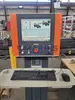 2012 ELUMATEC SBZ-131-V2 Profile Milling Machine thumbnail