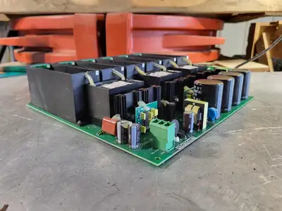 NEW ALLEN-BRADLEY 80026-044-06-R