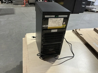 Used VINOTEMP VT-WD002-BLK Refrigerators Michigan US | Miedema Asset Management Group #1487776