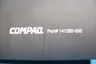 Used Compaq 263035-001 (141282-002) Circuit Boards Arizona US | ASSET CONVERSION SPECIALISTS, INC. #324542