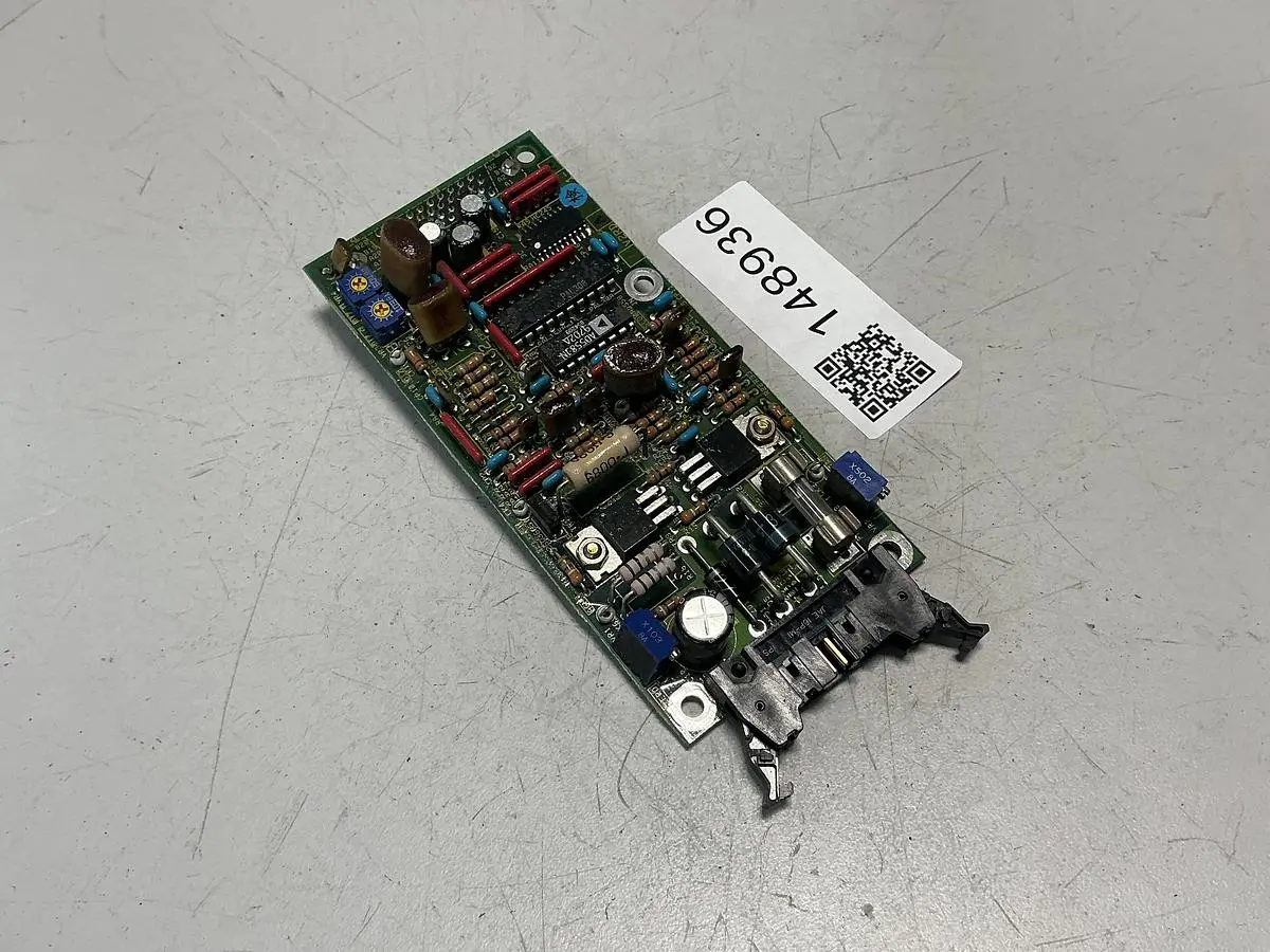 USED TOSHIBA H2184141