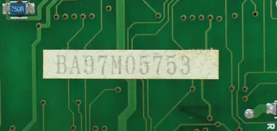 USED NORDSON 222619B