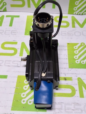 DEK 186360 SCREEN ACTUATOR MOTOR Y-AXIS - NEW