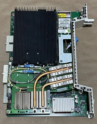 NEW Cisco 40EX-MXP-C