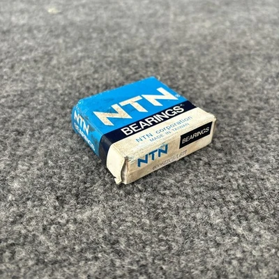 New | in-Stock NTN 6006ZZC3 Bearings California US | Davliegogo LLC #1707726