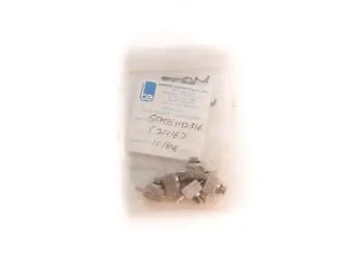 NEW Beswick Clippard S5MLS-1012-303 S5MTS-1012-316 X22-202-PKG