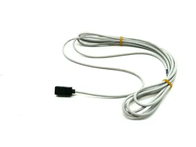 NEW SMC D-J79W AUTO SWITCH ACCESSORY D-J79W
