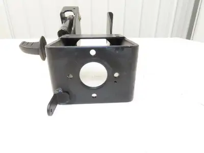 Yale 8808585 Forklift Steering Column Tilt Bracket Assembly ERP035VTN36TE084