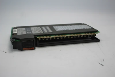 Used Allen-Bradley 1771-0D16 Miscellaneous MRO California US | Davliegogo LLC #1730881