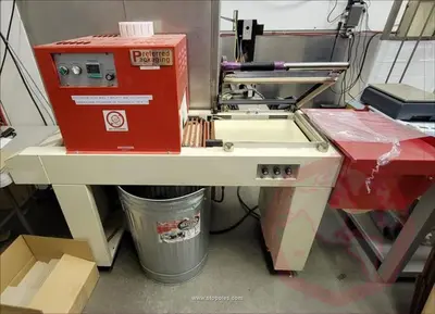 Engineering Grade Filament Extrusion line for 3D printing