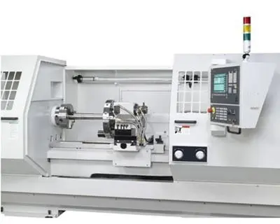 NEW TOP PHOENIX FL-6110CNC FL-6115CNC FL-6120CNC FL-6130CNC