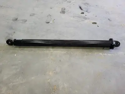 USED ATLAS COPCO 3128311528