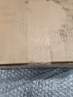 NEW CAT 198-7366