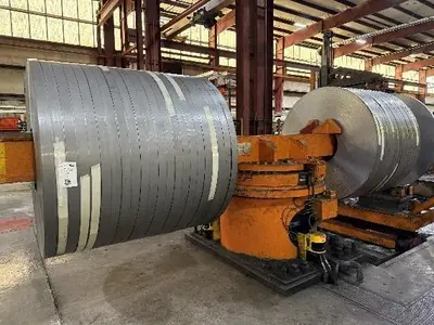 NEW RAFTER RT20005