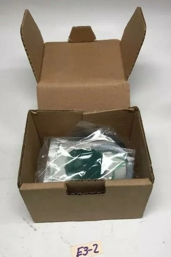 NEW Parker PS303B
