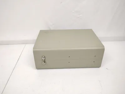 USED APPLIED INSTRUMENTS 5112