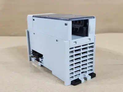 NEW ALLEN-BRADLEY 1769-OA16