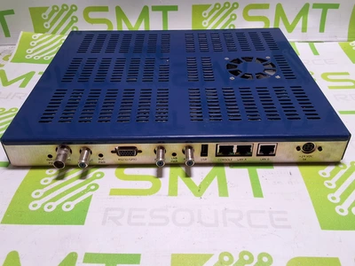 L3 GCS e800 SATELLITE MODEM