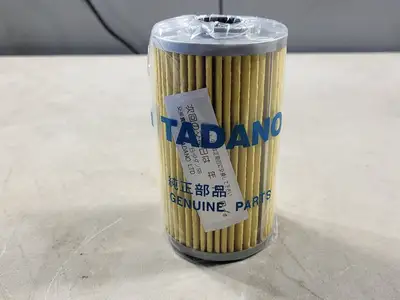 NEW TADANO 366-712-79510