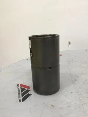 USED ENGEL ES200/330/250 / TBS