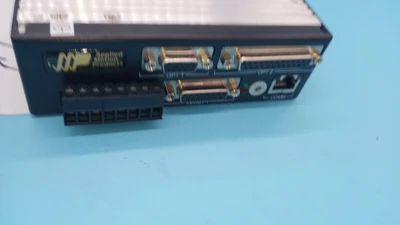 USED APPLIED MATERIAL PRODUCTS SVAC3-Q-E120