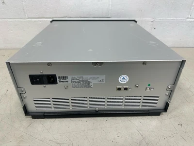 Thermo Scientific UltiMate TCC-3000RS Other Medical & Lab Equipment | Fram Fram LLC (10)
