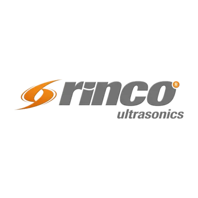 RINCO