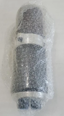 NEW Ingersoll Rand 4840S2