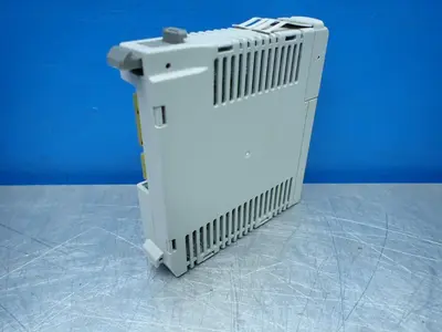 New | in-Stock AUTOMATION DIRECT P2A6AD1 PLC Input & Output Ohio US | HGR 24 #1406443