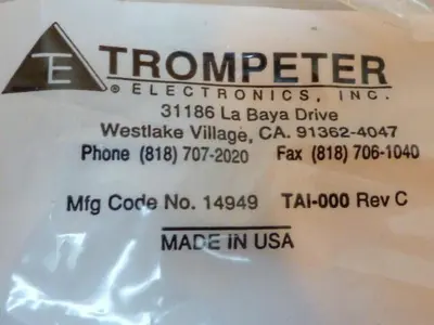NEW ALLEN BRADLEY 1770-XG