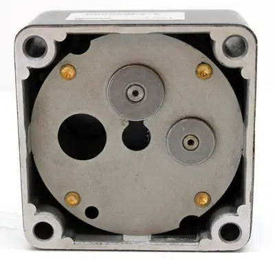 Oriental Motor / National N6055GK3.6 Motor Gear Head