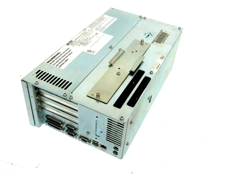 Used XYCOM _UNKNOWN_ Misc Electrical & Power Parts | SB Industrial Supply #843995