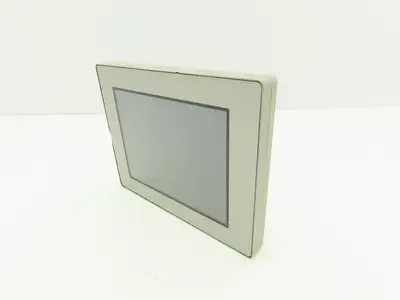 Pro-Face XM-4300TP Operator Control Panel 24VDC Input HDMI LCD Screen
