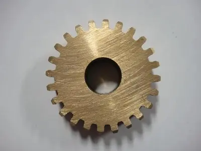 NEW HAMADA CP18-10